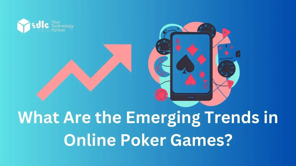 AI Tools for Poker Training and Strategy Improvement: Level Up Your Game