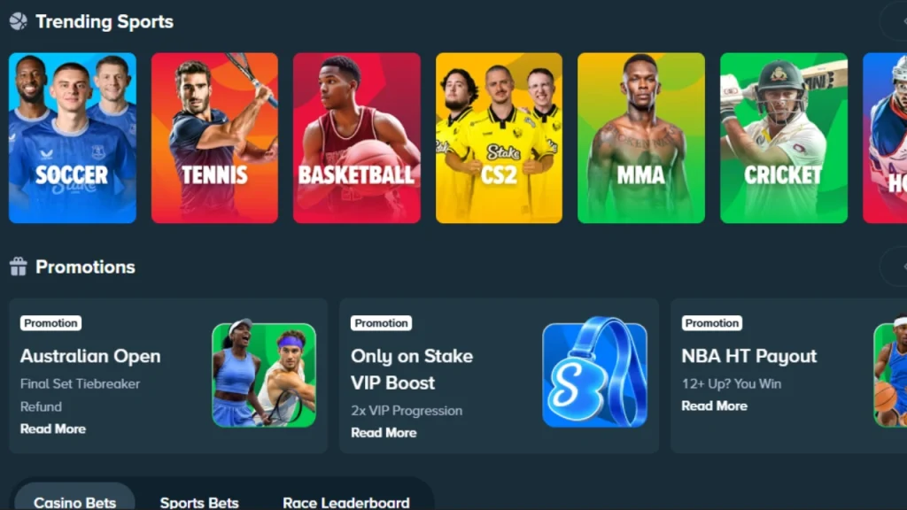 The Intersection of Cryptocurrency and Responsible Gambling Practices