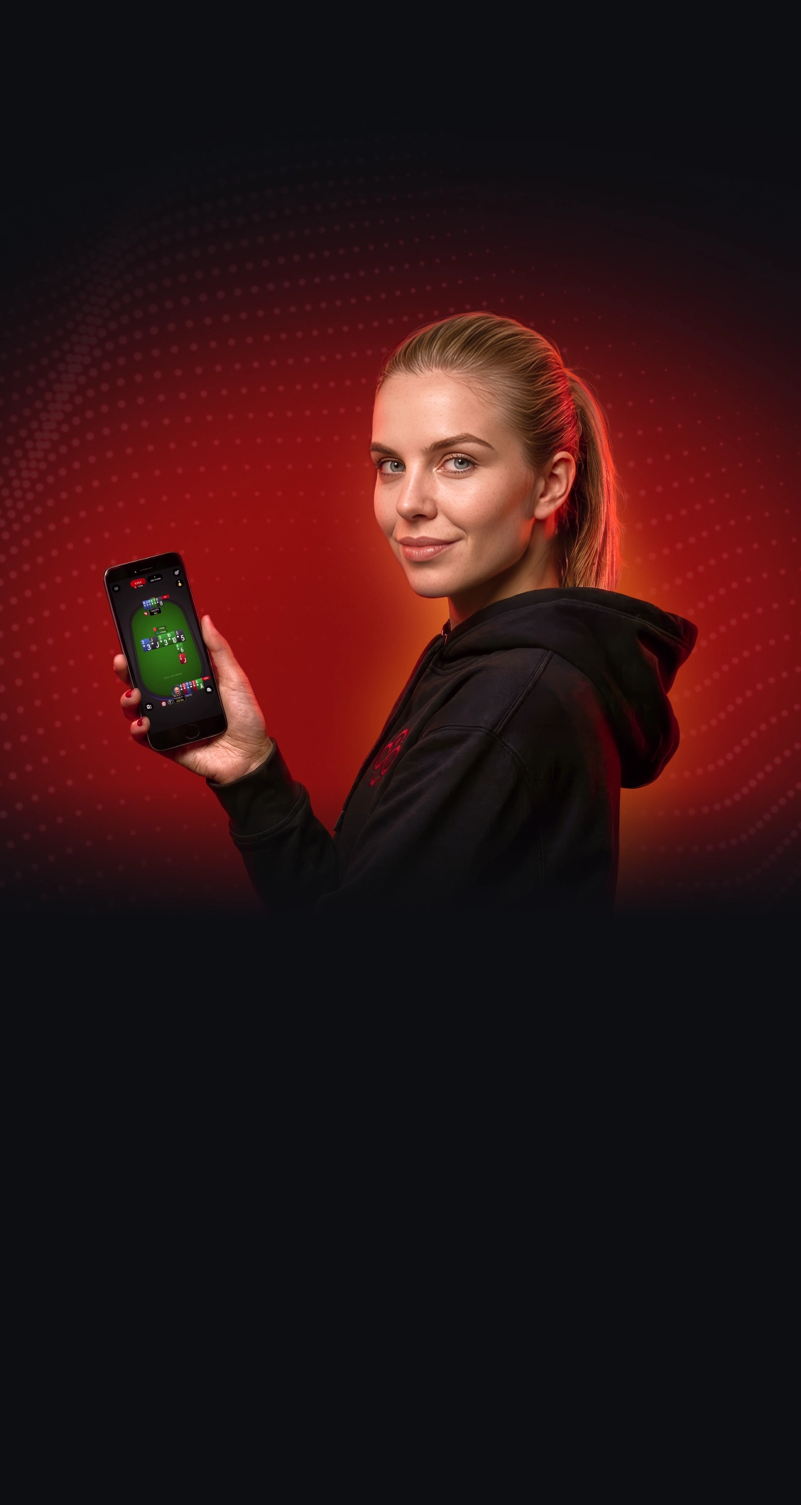 The Psychology of Poker Tells in Online and Live Hybrid Formats